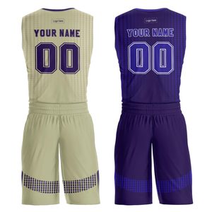 Uniforme de Baloncesto Profesional con Diseño y Ajuste Cómodo, Listo para el Rendimiento, Ideal para la Competencia - Product Image 4