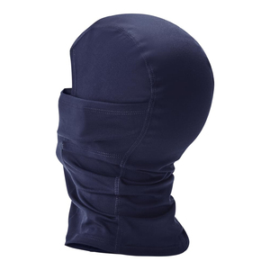 Masques tactiques camouflage à prix raisonnable, balaclavas les plus tendance fabriqués en usine pour une utilisation en extérieur - Product Image 4