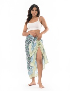 Serviette de plage en coton écologique à séchage rapide, confortable, motif animalier, personnalisable avec logo, la plus vendue et très populaire - Product Image 4