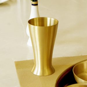 Traditional utensils decorative <b>serving</b> plate bowl <b>spoon</b> glass compact elegant simple small brass <b>serving</b> thali five inch indian - Product Image 5