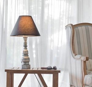 Portavelas de Té Estilo Europeo Industrial, Hecho a Mano, Ecológico, Decoración para Interiores y Exteriores, al Mejor Precio - Product Image 1