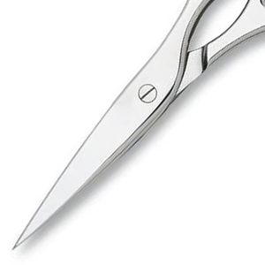 Premium Claveles Grand Cuisine <b>Kitchen</b> <b>Scissors</b> Stainless Steel Heavy Duty Multi-Purpose Culinary Shears Home <b>Kitchen</b> <b>scissors</b> - Product Image 2