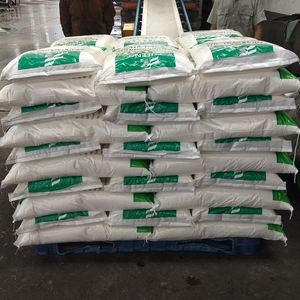 เกรดอาหาร, บรรจุถุง 25 กก., ความบริสุทธิ์ 99%, ฟู้ดเคม E621 ผงชูรส - Product Image 6