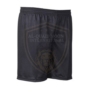 Uniforme de Fútbol Transpirable, Superventas, Producto Popular, Último Diseño - Product Image 3
