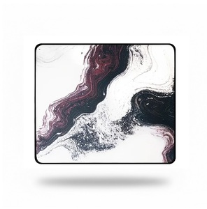 Cute <b>Large</b>-Size Rubber Gaming Computer Surface Mat Personalized <b>Mouse</b> <b>Pad</b> Supplier - Product Image 1