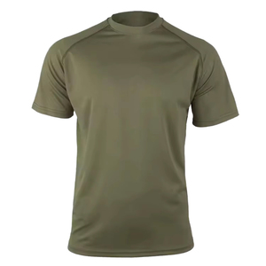 Camisetas de Hombre con Cuello Redondo, Diseño Premium Personalizado de Alta Calidad, 100% Algodón, Patrón de Letras, Suaves y Cómodas para Uso Casual - Product Image 1