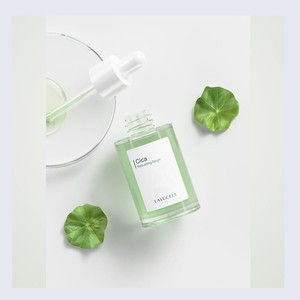 korean skincare <b>serum</b> Rarusel Cica Ribilding <b>Serum</b> <b>face</b> glowing <b>serum</b> <b>face</b> lift <b>serum</b> facial <b>serum</b> anti age <b>face</b> <b>serum</b> - Product Image 5