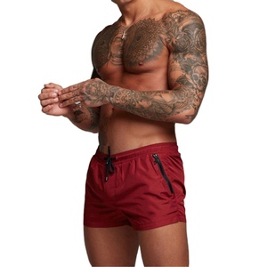 Custom Fashion <b>Short</b> <b>Board</b> <b>Shorts</b> Beach Swimtrunks Mens <b>Swim</b> Wear Fitness Boardshorts Beach <b>Shorts</b> <b>Swim</b> <b>Trunks</b> for Men with logo - Product Image 1