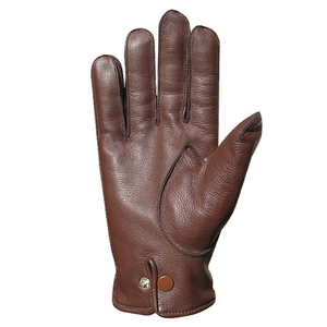 Gants de style tactique |   Équipement de performance durable pour uniformes |   Fournisseur professionnel OEM - Product Image 3