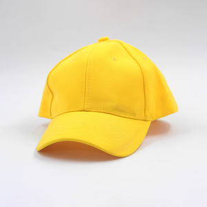 New Custom Design High Quality Embroidery Logo Unisex Baseball Cap 100% Polyester Image Style Digital Printing Wholesale Price - Product Image 5