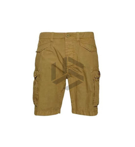 Shorts cargo décontractés pour hommes de haute qualité, légers et confortables, vente en gros en ligne - Product Image 1