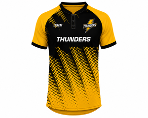 เสื้อฟุตบอลชุดทีมฟุตบอลเสื้อเจอร์ซีย์ใหม่ชุดฟุตบอลชุดทีมฟุตบอล - Product Image 2