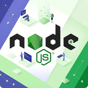 ระบบขยายการถ่ายทอดข้อมูลสำหรับนักพัฒนา Node.js ระดับสูงของ UNIVENTURE และเฟรมเวิร์กแบ็คเอนด์ที่กำหนดเป้าหมายสำหรับธุรกิจ - Product Image 6