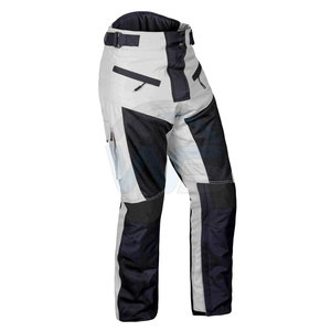 Pantalon de moto pour homme en tissu de qualité supérieure, coupe confortable, tissu durable et taille ajustable – Meilleure vente en ligne - Product Image 4