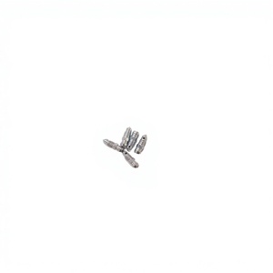 Débrasseur de gaz de haute qualité AMP0656 - Product Image 1