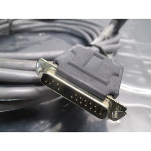 Cable de Monitor AMAT 0150-35002 Rev-P3, 30 Pines, 114537 - Equipo y Piezas de Semiconductores de Confianza de Marca Global - Product Image 4