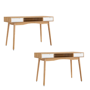 Best Product Wholesale Price Furniture Good Manufacturing Desk Table <b>Computer</b> Desk Home <b>Office</b> Furniture - Product Image 2