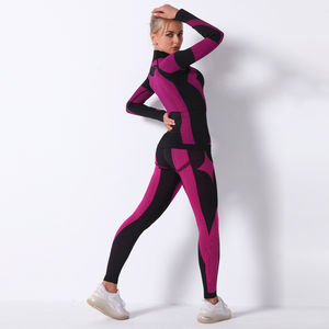 Traje de esquí transpirable y cortavientos para mujer, talla grande, chaqueta con capucha de alta calidad, impermeable, para snowboard, para invierno. - Product Image 6