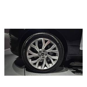 Land Rover Range Rover AB LWB 4.4 SDV8 Diésel, Noviembre 2019, 131,383 km, Caja de Cambios Automática, Asientos de Cuero, Volante a la Izquierda, Cámara Trasera - Product Image 5