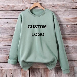 Sudadera con Capucha de Alta Calidad para Mujer, 100% Algodón, Estampado de Mariposas, Estilo Urbano, para Invierno y Primavera - Product Image 3