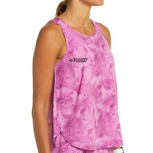 เสื้อครอปเอวลอยสำหรับผู้หญิงแบบปรับแต่งได้เสื้อครอปผ้าโพลีเอสเตอร์เนื้อนุ่มพร้อมคอกลมพิมพ์ซับลิเมชันตามสั่งเสื้อครอปท็อปสไตล์คุณเอง - Product Image 2