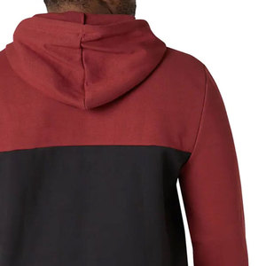 Oferta Especial: Sudaderas con Capucha para Hombre, Estilo Único, Transpirables y Ligeras, en el Mejor Material - Product Image 4