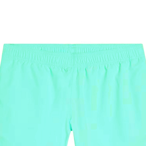 กางเกงขาสั้นออกกำลังกายน้ำหนักเบาระบายอากาศได้ดีสำหรับฤดูร้อน - Product Image 2