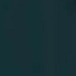 Últimos Diseños de Chándales Tie Dye para Hombre, Logotipo/Color Personalizado, Transpirable, Cómodo, Chándal Tie Dye de Alta Calidad con Antiarrugas - Product Image 6