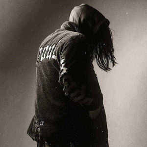 Cyberpunk Techwear <b>Jacket</b> Men's Tactical Streetwear Gothic Fleece Sherpa <b>Winter</b> Coat Multi-Pocket Hip Hop Windbreaker Outerwear - Product Image 6