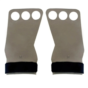 Agarraderas de Gimnasia Hechas a Medida para Dominadas, Crossfit y Entrenamiento en Gimnasio, Personalización de Marca, Producción al por Mayor - Product Image 5