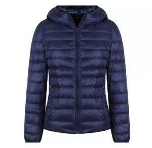 Veste équestre à manches longues pour femme, vêtement d'extérieur d'équitation, veste d'hiver, vente en gros - Product Image 4