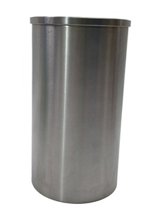 Pièces automobiles Santosh Garantie 1 an Doublure de cylindre EH300 pour générateur de camion Moteurs diesel industriels - Product Image 4