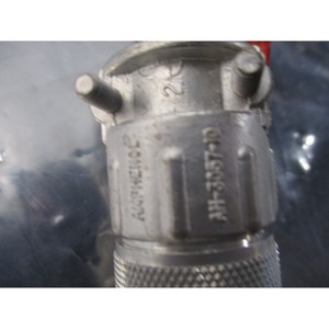 สายไฟฟ้าในตัว CTI-CRYOGENICS 8112463G050 - อุปกรณ์และอะไหล่เซมิคอนดักเตอร์ระดับโลกที่เชื่อถือได้ - Product Image 6