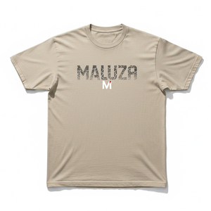 T-shirts en coton style vintage 2026 en promotion – T-shirts graphiques personnalisés avec logo imprimé – Tissu épais – Vêtements rétro unisexes - Product Image 1