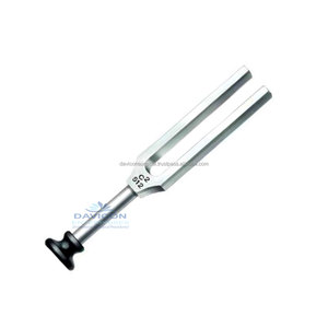 Enchufe de tenedores de ajuste lucao, de alta calidad - Product Image 5
