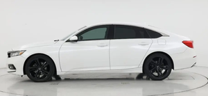 จัดส่งทันที รถมือสอง ฮอนด้า แอคคอร์ด สปอร์ต ปี 2019 - Product Image 3