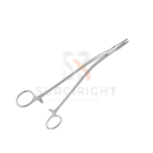 Juego de Instrumentos Quirúrgicos Ortopédicos Blush - Fuente de Alimentación Manual, Certificado CE, 1 Año de Garantía - Product Image 1