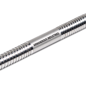 New Design <b>Dental</b> Curettes Stainless Steel Periodontal Hand Instruments Factory Direct Supply Professional Oral Care <b>Equipment</b> - Product Image 4