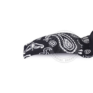 ผ้าพันมือชกมวยน้ำหนักเบาพิมพ์ลายตามสั่ง ผลิตจากโรงงาน คุณภาพสูง สำหรับการฝึกซ้อม - Product Image 5