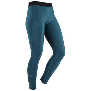 Pantalons d'équitation, leggings d'équitation, vêtements d'équitation, collants d'équitation personnalisés avec poches pour téléphone, pantalons d'équitation pour femmes - Product Image 6