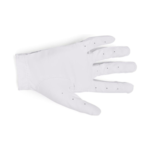 Guantes de Golf de Calidad Profesional de Fabricantes Directos de Fábrica, Colores, Logotipos y Materiales a Demanda del Cliente, Guantes de Golf de Alta Calidad - Product Image 4