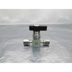 Válvula de Diafragma Manual APTech AP3625S 2PW FV4 - Equipo y Piezas de Semiconductores de Confianza de Marca Global - Product Image 2