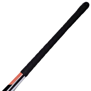 Palo de Hockey Profesional para Entrenamiento Competitivo y Partidos, con Construcción Ligera y Control de Pelota Mejorado - Product Image 5