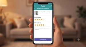Plataforma de Compras Multivendedor con Pago Seguro y Seguimiento de Pedidos en Tiempo Real, Compatible con MAC/Linux, Acceso por Internet - Product Image 2