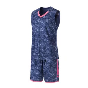 Uniformes de Fútbol Sublimados Personalizados Más Vendidos, Nuevo Diseño, Ropa Deportiva Transpirable para Equipos, Opciones de Tallas Grandes, Precios al Por Mayor 2026 - Product Image 1