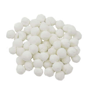 Gran Oferta, Venta Caliente, Tapioca Blanca Natural Deliciosa de Primera Calidad, Suministro a Granel de Fabricante Vietnamita - Product Image 6