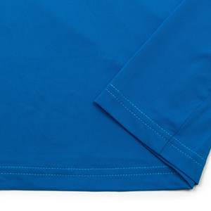 Vêtements de sport unisexes personnalisés en gros, débardeurs pour l'entraînement sportif et la musculation, respirants, séchage rapide, spandex/coton - Product Image 5