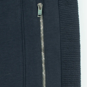 Factory-Made Pro Quality <b>Canvas</b> Casual Sweatpants Breathable Mid-Waist Straight Pattern Quick Dry Eco-Friendly - Product Image 2