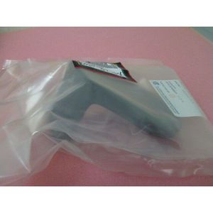 NOUVEAU BRACKET AMAT 0020-84364, ÉLECTRODE DE TERRE - Équipements et pièces semi-conductrices de renommée mondiale à la confiance de tous - Product Image 3