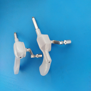 เครื่องเจาะมือสำหรับศัลยกรรมกระดูกและข้อ ชุด 2 ชิ้น โดย STKR.SUG - Product Image 1